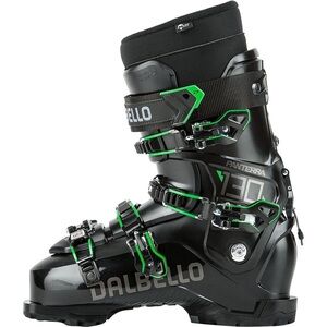 Dalbello Panterra 130 ID 2024 Men's Ski Boots 29.5 338mm